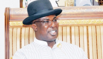 Government To Spend N417b On Fuel Subsidy In 2020