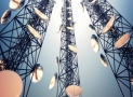 Telcos Condemn Senate’s Bill Imposing 9% Tax on Telecoms, Cable TV
