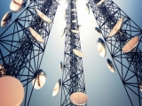Telecoms Sub-Sector Laments N221bn Lost In Two Years