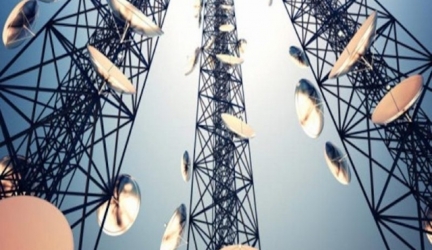 Telecoms Sub-Sector Laments N221bn Lost In Two Years