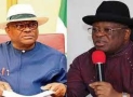 Tinubu Assigns Wike, Umahi, Keyamo, Badaru To FCT, Works, Aviation, Defence