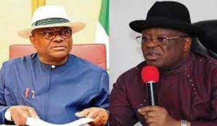 Tinubu Assigns Wike, Umahi, Keyamo, Badaru To FCT, Works, Aviation, Defence