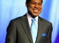 Pastor Oyakhilome Slams N3.8bn Suit On Zenith Bank Over Alleged Mismanagement Of Accounts