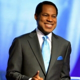 Pastor Oyakhilome Slams N3.8bn Suit On Zenith Bank Over Alleged Mismanagement Of Accounts