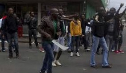 Fear of Boycott Grips South African Brands In Nigeria