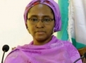 Free Trade: Nigeria Economy May Suffer Over AfCFTA deal– Finance Minister