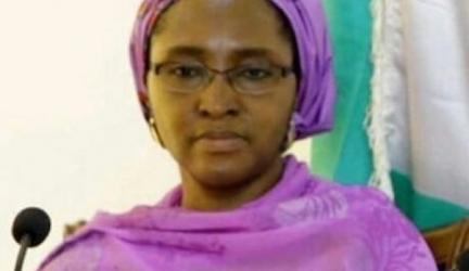 Nigeria Finance Minister Says Nigeria’s Debt Burden Is Understated At N25.7tr