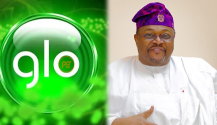 FG Charges Globacom, Ex-CEO For Base Stations Installation Violation